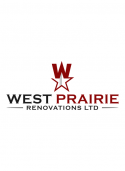https://www.logocontest.com/public/logoimage/1629704087West Prairie Renovations Ltd7.png
